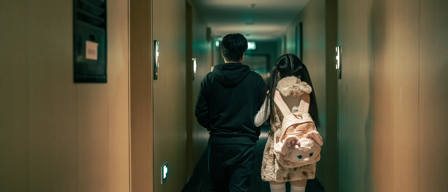 rua阮阮_No_018_叫兽的恶作剧_终章_116P,1V_3_05GB tg@simisebaisi 【丝足阁】044.webp